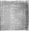 Bradford Observer Tuesday 27 August 1901 Page 5