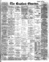 Bradford Observer Thursday 29 August 1901 Page 1