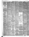 Bradford Observer Thursday 29 August 1901 Page 2