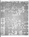 Bradford Observer Thursday 29 August 1901 Page 3