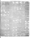 Bradford Observer Thursday 29 August 1901 Page 5
