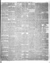 Bradford Observer Thursday 29 August 1901 Page 7