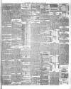 Bradford Observer Thursday 29 August 1901 Page 9