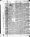 Bradford Observer Monday 02 September 1901 Page 4