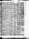 Bradford Observer Monday 02 September 1901 Page 9