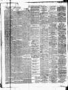 Bradford Observer Monday 02 September 1901 Page 10