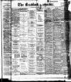 Bradford Observer Wednesday 04 September 1901 Page 1
