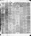 Bradford Observer Wednesday 04 September 1901 Page 2