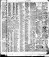 Bradford Observer Wednesday 04 September 1901 Page 3
