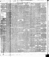 Bradford Observer Wednesday 04 September 1901 Page 4