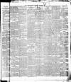 Bradford Observer Wednesday 04 September 1901 Page 5