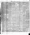 Bradford Observer Wednesday 04 September 1901 Page 6