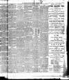 Bradford Observer Wednesday 04 September 1901 Page 7