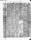 Bradford Observer Thursday 05 September 1901 Page 2