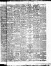 Bradford Observer Thursday 05 September 1901 Page 3