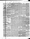 Bradford Observer Thursday 05 September 1901 Page 4