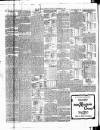 Bradford Observer Thursday 05 September 1901 Page 6