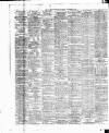 Bradford Observer Thursday 05 September 1901 Page 10