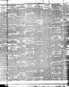 Bradford Observer Friday 06 September 1901 Page 5