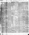 Bradford Observer Friday 06 September 1901 Page 6