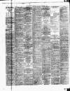 Bradford Observer Saturday 07 September 1901 Page 2