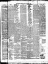 Bradford Observer Saturday 07 September 1901 Page 3