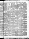 Bradford Observer Saturday 07 September 1901 Page 5
