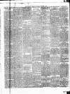 Bradford Observer Saturday 07 September 1901 Page 6