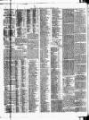 Bradford Observer Saturday 07 September 1901 Page 8