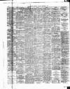 Bradford Observer Saturday 07 September 1901 Page 10