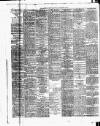 Bradford Observer Monday 09 September 1901 Page 2