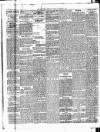 Bradford Observer Monday 09 September 1901 Page 4