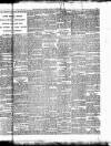 Bradford Observer Monday 09 September 1901 Page 5