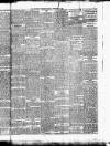 Bradford Observer Monday 09 September 1901 Page 7
