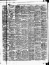 Bradford Observer Monday 09 September 1901 Page 10