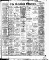 Bradford Observer Thursday 12 September 1901 Page 1