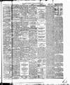 Bradford Observer Thursday 12 September 1901 Page 3