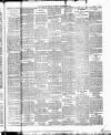 Bradford Observer Thursday 12 September 1901 Page 5