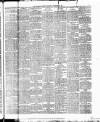 Bradford Observer Thursday 12 September 1901 Page 7