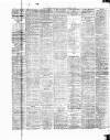 Bradford Observer Saturday 14 September 1901 Page 2