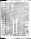 Bradford Observer Saturday 14 September 1901 Page 3
