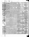 Bradford Observer Saturday 14 September 1901 Page 4