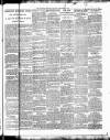 Bradford Observer Saturday 14 September 1901 Page 5