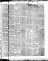 Bradford Observer Saturday 14 September 1901 Page 7
