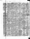 Bradford Observer Saturday 14 September 1901 Page 10