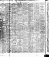 Bradford Observer Tuesday 17 September 1901 Page 2