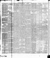 Bradford Observer Tuesday 17 September 1901 Page 4