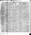 Bradford Observer Tuesday 17 September 1901 Page 6