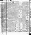 Bradford Observer Tuesday 17 September 1901 Page 8