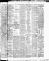 Bradford Observer Saturday 21 September 1901 Page 3